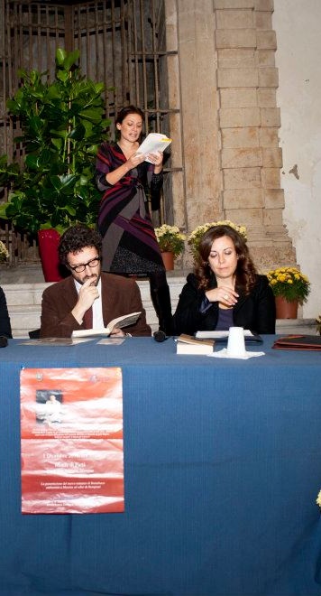 100 Sicilie 1^ Edizione - 2011/12